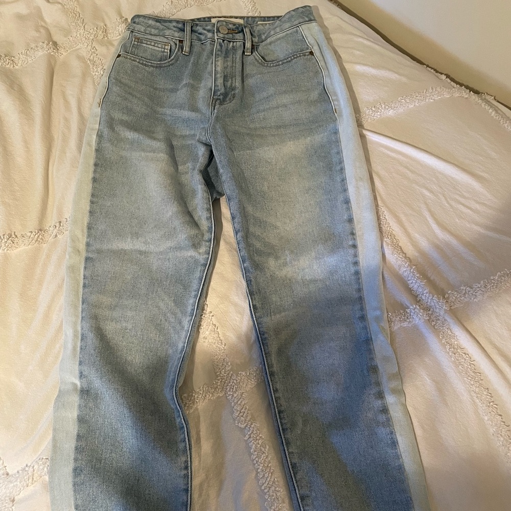 PacSun Jeans